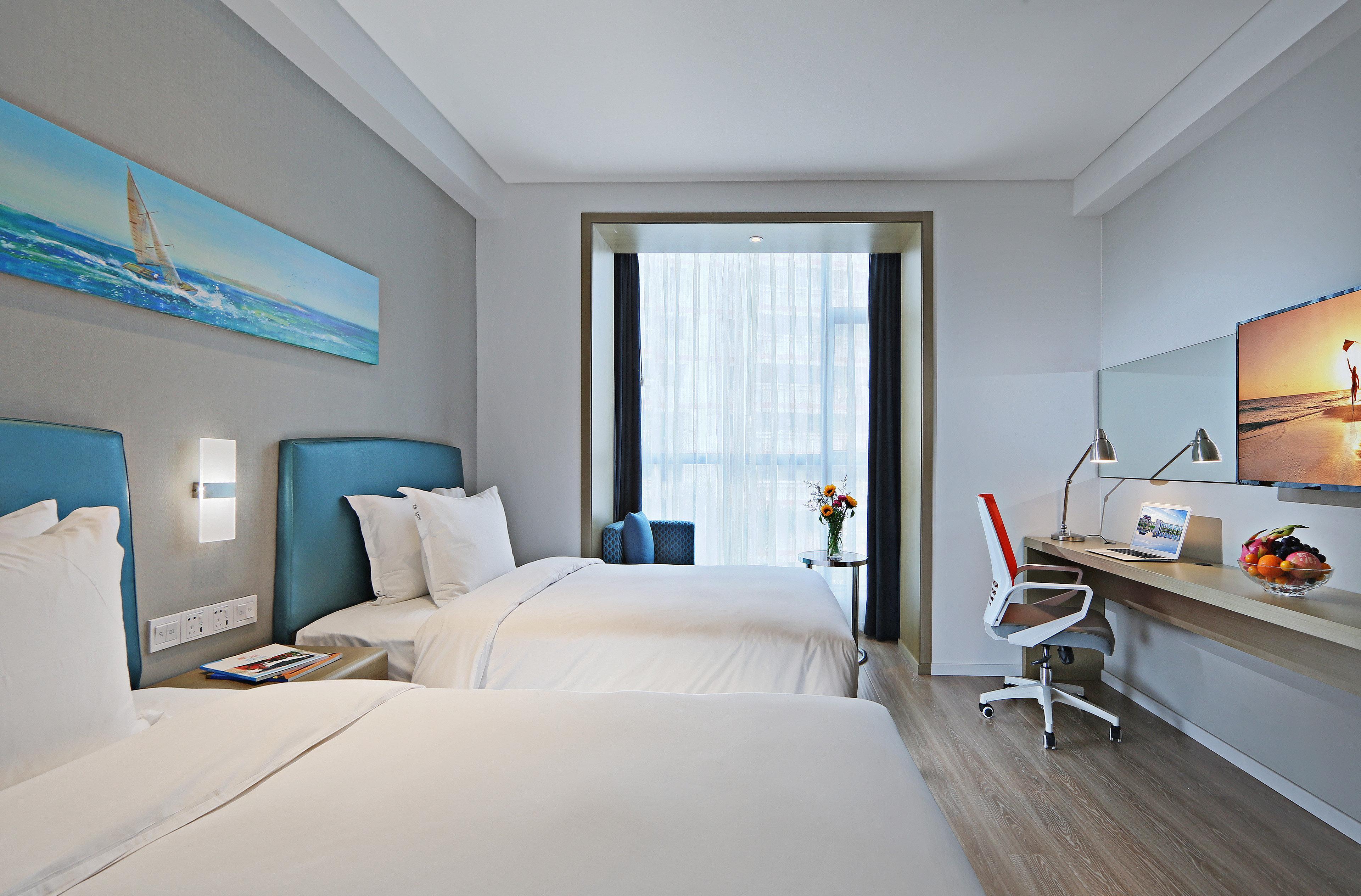 Holiday Inn Express - Xiamen City Center, An Ihg Hotel Zewnętrze zdjęcie